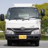 toyota dyna-truck 2016 -TOYOTA--Dyna TKG-XZU675D--XZU675-0006351---TOYOTA--Dyna TKG-XZU675D--XZU675-0006351- image 8