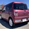 suzuki alto-lapin 2014 quick_quick_DBA-HE22S_HE22S-839204 image 10