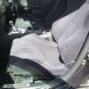 mitsubishi lancer 2008 CFJ1749511 image 14