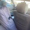 toyota mark-ii-qualis 1999 CFJ1801576 image 13