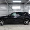 maserati levante 2018 -MASERATI--Maserati Levante MLE30A--ZN6TU61C00X274366---MASERATI--Maserati Levante MLE30A--ZN6TU61C00X274366- image 32