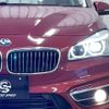 bmw 2-series 2018 quick_quick_LDA-2E20_WBA2E520105K10000 image 18