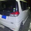 suzuki solio 2014 CFJ1673653 image 7