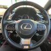 lexus rx 2018 -LEXUS--Lexus RX DBA-AGL20W--AGL20-0011097---LEXUS--Lexus RX DBA-AGL20W--AGL20-0011097- image 17