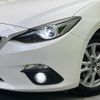 mazda axela 2015 CFJ1573524 image 12
