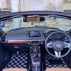 daihatsu copen 2021 quick_quick_3BA-LA400K_LA400K-0047421 image 4