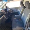 daihatsu move 2015 -DAIHATSU--Move DBA-LA150S--LA150S-1011304---DAIHATSU--Move DBA-LA150S--LA150S-1011304- image 6