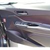 toyota c-hr 2017 quick_quick_DAA-ZYX10_ZYX10-2046434 image 11