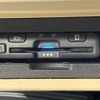 toyota land-cruiser-prado 2023 -TOYOTA--Land Cruiser Prado 3BA-TRJ150W--TRJ150-0171415---TOYOTA--Land Cruiser Prado 3BA-TRJ150W--TRJ150-0171415- image 9