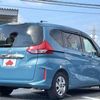 honda freed-hybrid 2017 GOO_JP_700050301430240809002 image 8