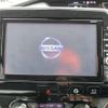 nissan serena 2019 -NISSAN 【名変中 】--Serena GFC27--166032---NISSAN 【名変中 】--Serena GFC27--166032- image 15