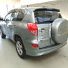 toyota rav4 2006 ENHANCEAUTO_1_ea291958 image 5