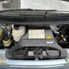 toyota estima 1992 quick_quick_TCR21W_TCR21-0029861 image 12