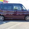 daihatsu tanto 2013 quick_quick_DBA-L375S_L375S-0682386 image 12