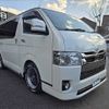 toyota hiace-van 2020 -TOYOTA--Hiace Van QDF-GDH206V--GDH206-1045608---TOYOTA--Hiace Van QDF-GDH206V--GDH206-1045608- image 11