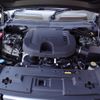 rover defender 2022 -ROVER--Defender 3CA-LE72WAB--SALEA7AWXN2096724---ROVER--Defender 3CA-LE72WAB--SALEA7AWXN2096724- image 17