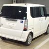 honda n-box-plus 2017 -HONDA--N BOX + DBA-JF1--JF1-8904927---HONDA--N BOX + DBA-JF1--JF1-8904927- image 2