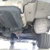 mercedes-benz c-class 2007 CFJ1783002 image 27