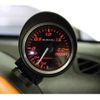 subaru impreza 2010 -SUBARU--Impreza GVF--002344---SUBARU--Impreza GVF--002344- image 4