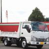 isuzu elf-truck 2016 CFJ1870512 image 4