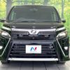 toyota voxy 2019 -TOYOTA--Voxy DBA-ZRR80W--ZRR80-0555969---TOYOTA--Voxy DBA-ZRR80W--ZRR80-0555969- image 16