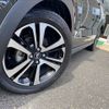 daihatsu rocky 2019 CFJ1744152 image 29