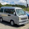 subaru dias-wagon 2008 CFJ1755179 image 13