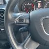 audi a3 2015 -AUDI--Audi A3 DBA-8VCXSL--WAUZZZ8V0F1115392---AUDI--Audi A3 DBA-8VCXSL--WAUZZZ8V0F1115392- image 12