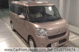 daihatsu move-canbus 2017 -DAIHATSU--Move Canbus LA810S--0011314---DAIHATSU--Move Canbus LA810S--0011314-