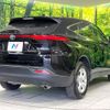 toyota harrier 2022 -TOYOTA--Harrier 6BA-MXUA80--MXUA80-0066781---TOYOTA--Harrier 6BA-MXUA80--MXUA80-0066781- image 17