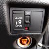 honda n-box 2018 -HONDA--N BOX DBA-JF3--JF3-1072458---HONDA--N BOX DBA-JF3--JF3-1072458- image 18