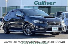 subaru levorg 2017 -SUBARU--Levorg DBA-VMG--VMG-021599---SUBARU--Levorg DBA-VMG--VMG-021599-