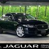 jaguar xe 2019 -JAGUAR--Jaguar XE DBA-JA2XC--SAJAB4AX7KCP45784---JAGUAR--Jaguar XE DBA-JA2XC--SAJAB4AX7KCP45784- image 1