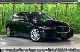 jaguar xe 2019 -JAGUAR--Jaguar XE DBA-JA2XC--SAJAB4AX7KCP45784---JAGUAR--Jaguar XE DBA-JA2XC--SAJAB4AX7KCP45784-