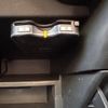 nissan note 2017 quick_quick_HE12_HE12-065470 image 14
