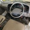 suzuki carry-truck 1997 CFJ1694272 image 4
