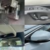 volvo v40 2013 quick_quick_DBA-MB4164T_YV1MV485BE2097988 image 14