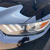 ford mustang 2015 CFJ1796305 image 12