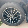 toyota vellfire 2010 -TOYOTA--Vellfire DBA-ANH20W--ANH20-8124626---TOYOTA--Vellfire DBA-ANH20W--ANH20-8124626- image 5