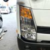nissan atlas 2019 GOO_NET_EXCHANGE_0702688A30250530W001 image 43