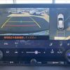 lexus rx 2023 CFJ1594250 image 5