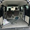 mazda scrum-van 2017 -MAZDA--Scrum Van HBD-DG17V--DG17V-251386---MAZDA--Scrum Van HBD-DG17V--DG17V-251386- image 12