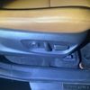 toyota crown-estate 2025 CFJ1647503 image 15