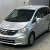 honda freed 2012 CFJ1757634 image 1