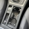 volkswagen golf 2015 -VOLKSWAGEN--VW Golf DBA-AUCJZ--WVWZZZAUZFW272148---VOLKSWAGEN--VW Golf DBA-AUCJZ--WVWZZZAUZFW272148- image 14