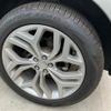 land-rover range-rover 2020 CFJ1643803 image 9