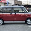 daihatsu move-canbus 2020 -DAIHATSU--Move Canbus 5BA-LA800S--LA800S-0225358---DAIHATSU--Move Canbus 5BA-LA800S--LA800S-0225358- image 6