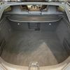 mercedes-benz cla-class 2016 CFJ1768561 image 11