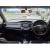 toyota corolla-fielder 2014 CFJ1712551 image 16