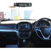 chevrolet captiva 2016 -GM 【名変中 】--Chevrolet Captiva ｿﾉ他--GB521348---GM 【名変中 】--Chevrolet Captiva ｿﾉ他--GB521348- image 31